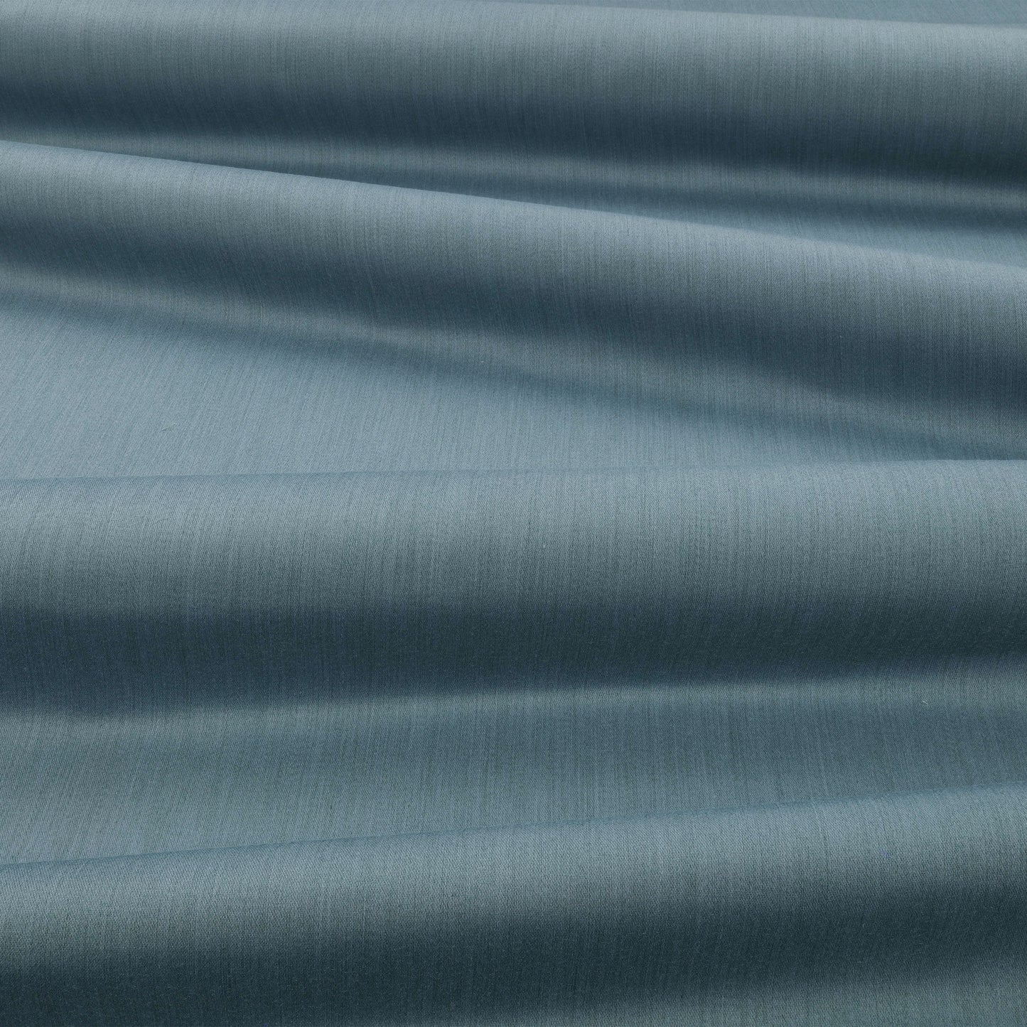 Villa Nova Calagry FR Harbour