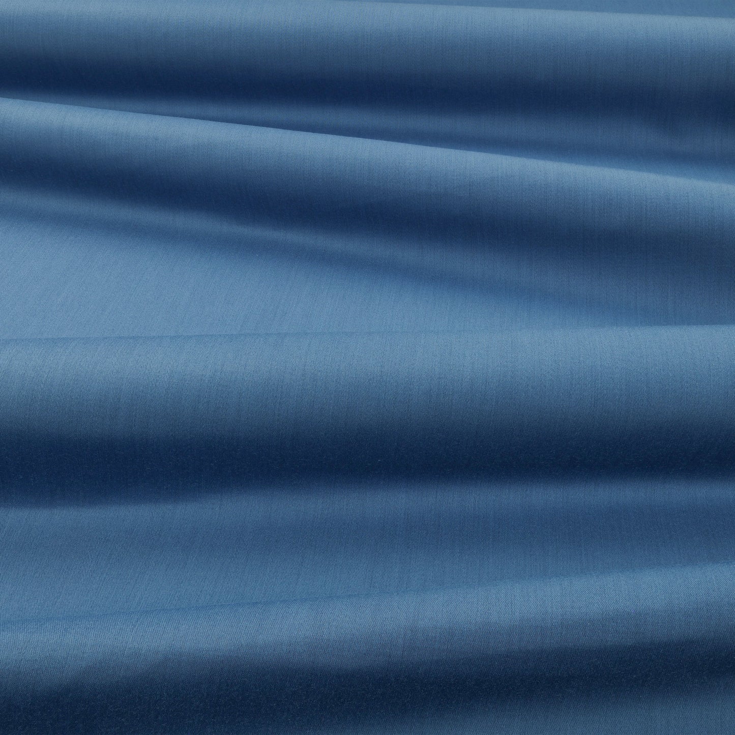 Villa Nova Calagry FR Danube