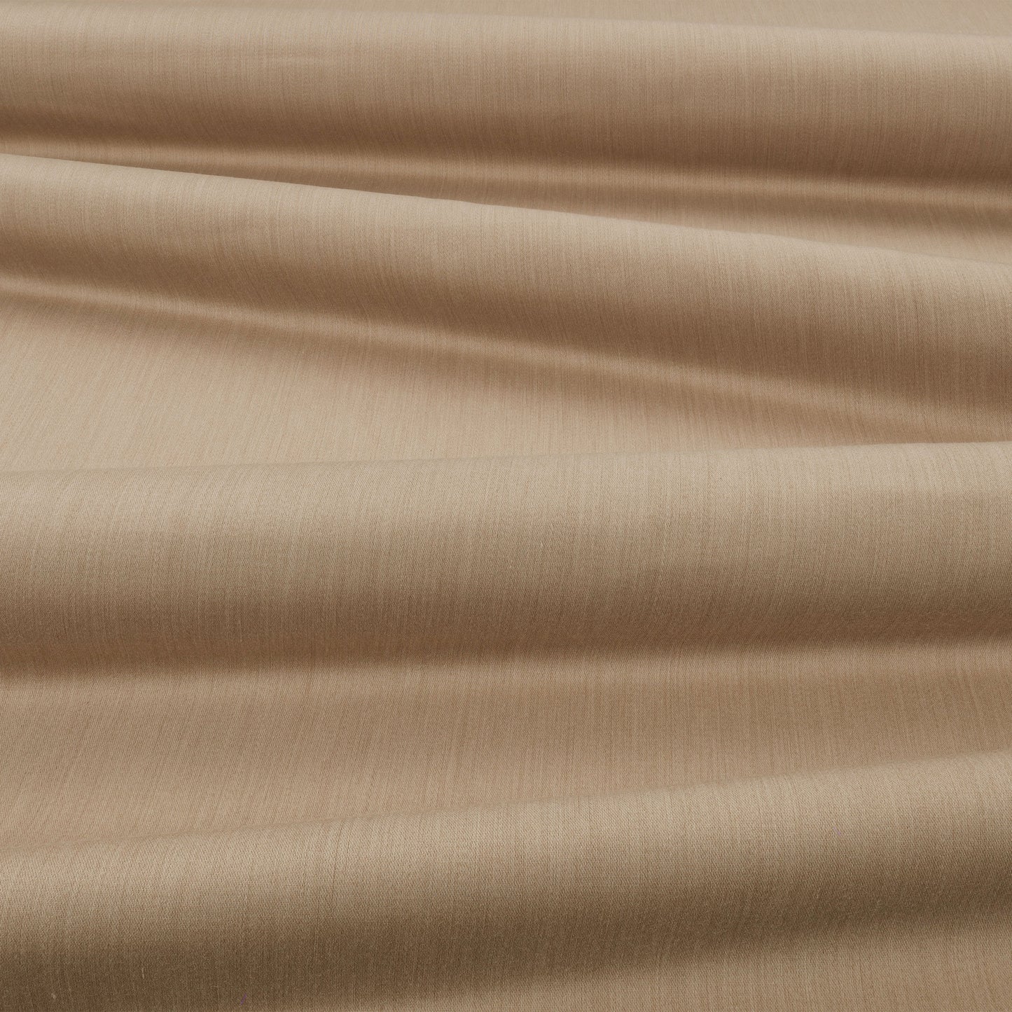 Villa Nova Calagry FR Cappuccino