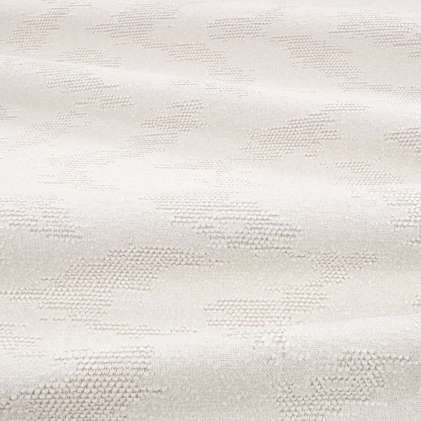 Villa Nova Zibar Bone