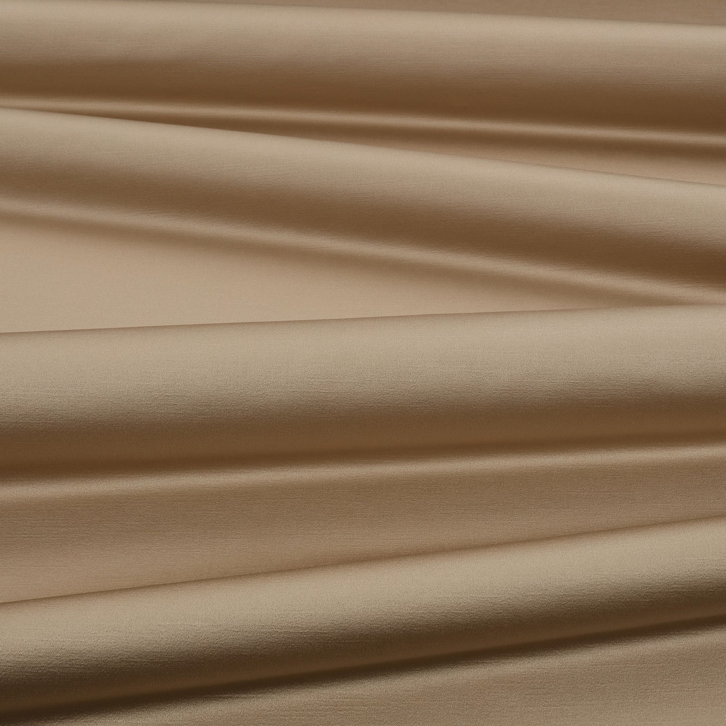 Villa Nova Sorrento Larch