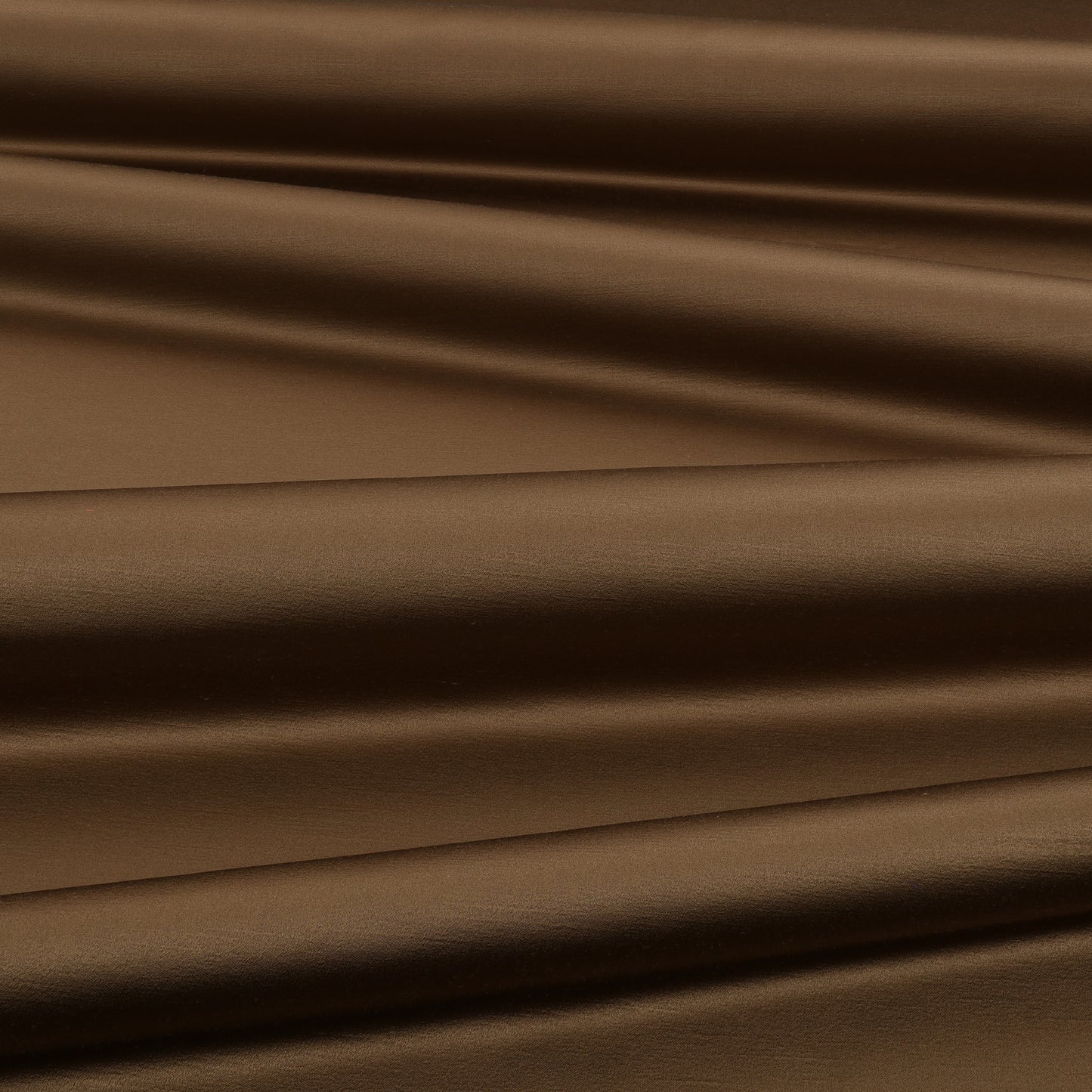 Villa Nova Sorrento Acorn