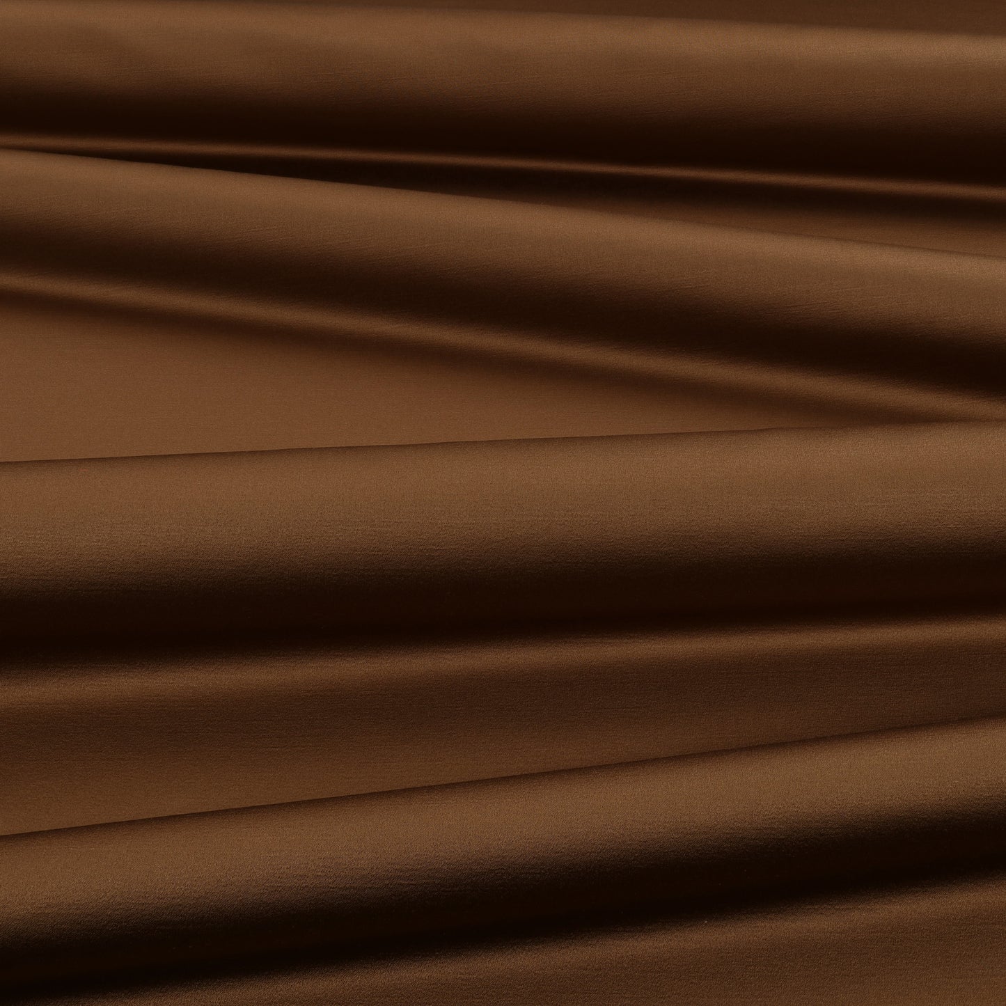 Villa Nova Sorrento Toffee