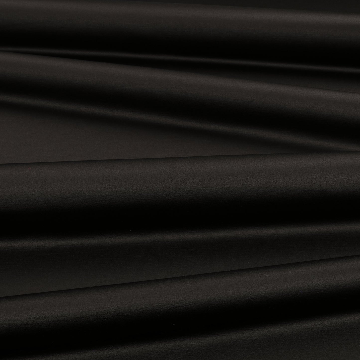 Villa Nova Sorrento Peat