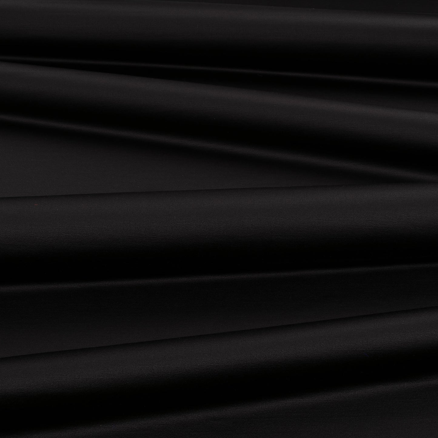 Villa Nova Sorrento Onyx