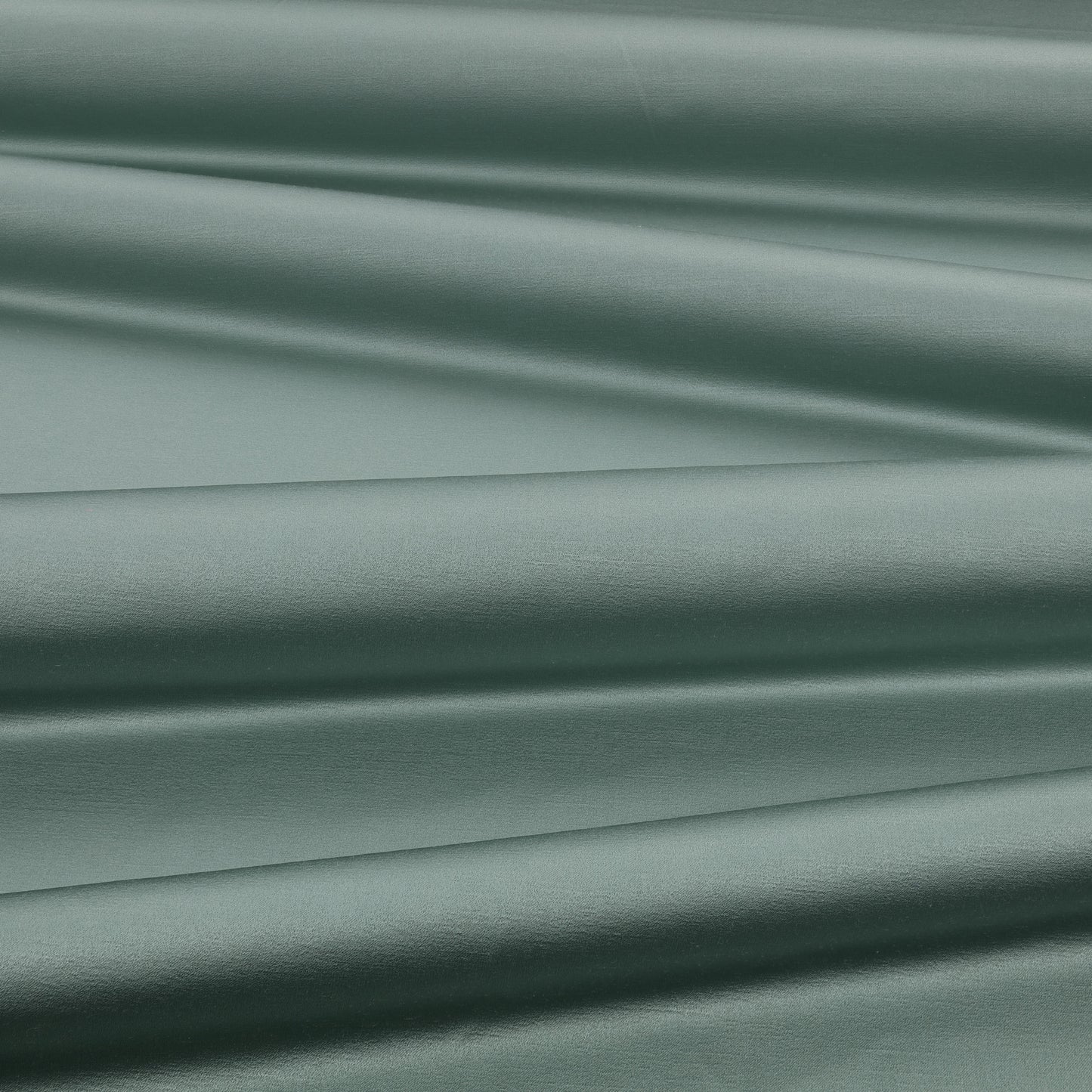 Villa Nova Sorrento Verdigris