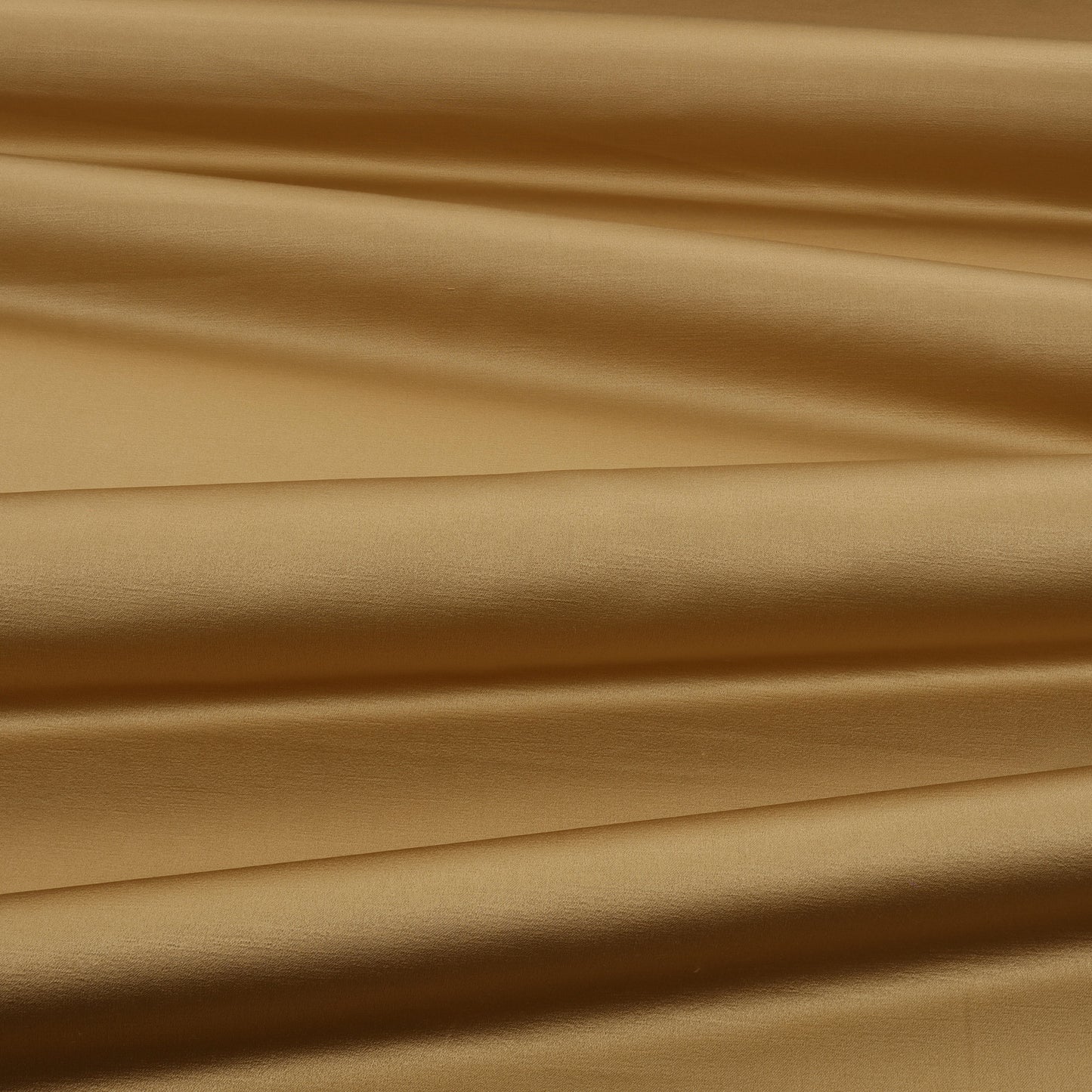 Villa Nova Sorrento Straw