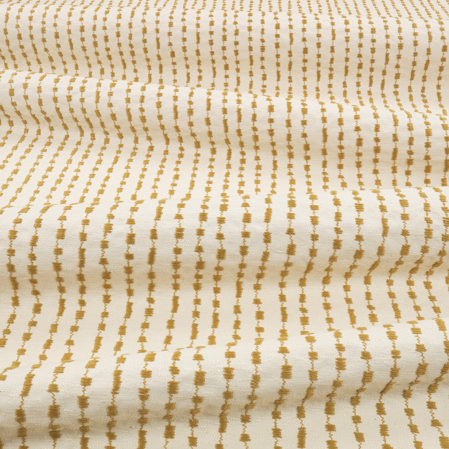 Villa Nova Malik Ochre