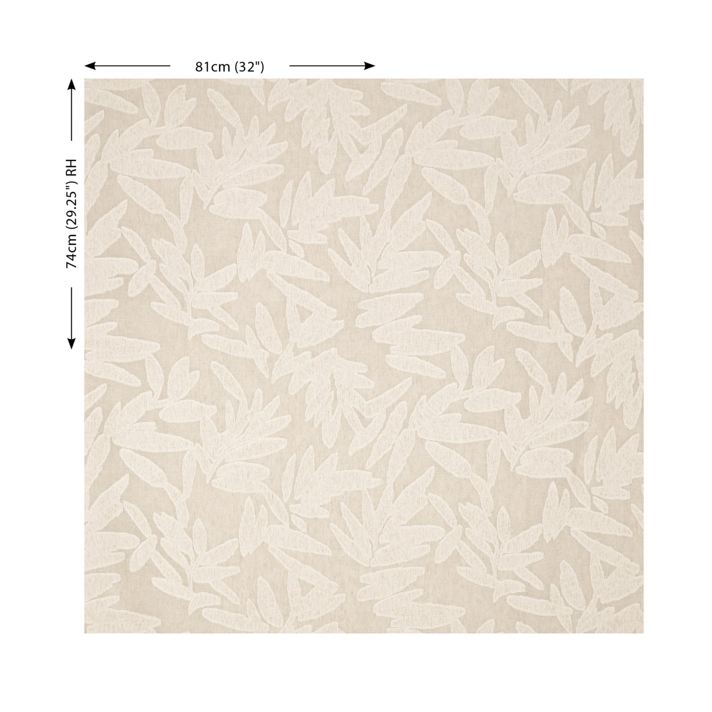 Villa Nova Elira Birch