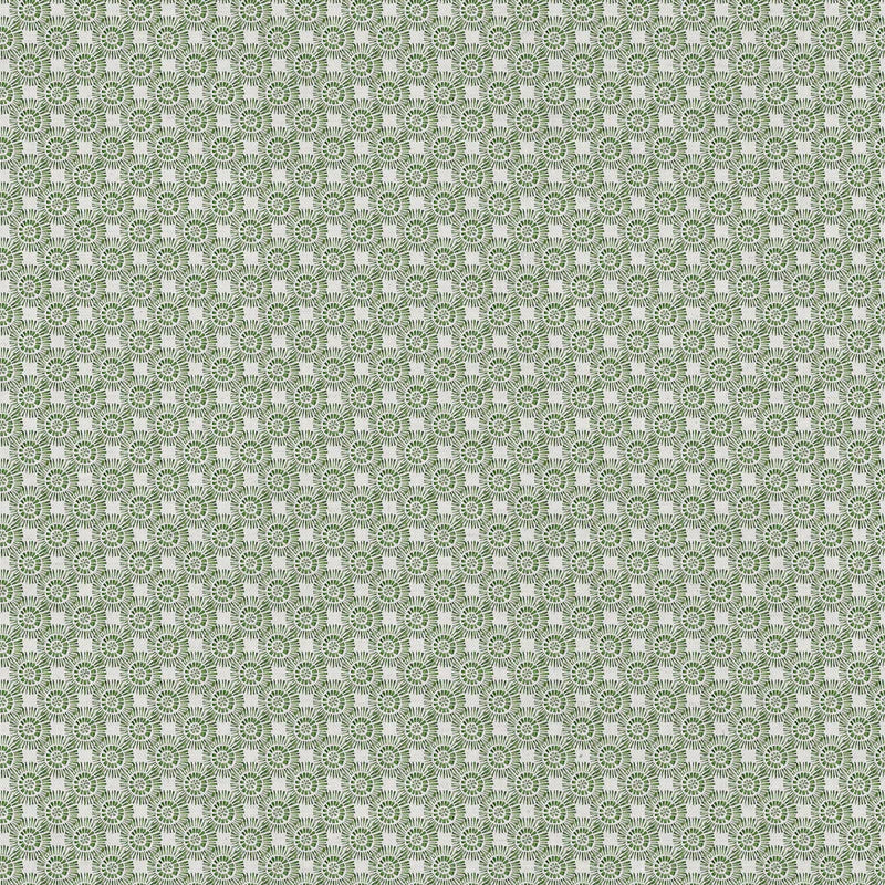 Voyage Maison Vali Sage