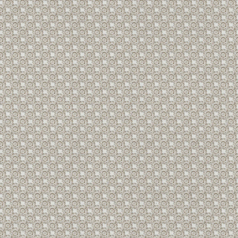 Voyage Maison Vali Stone