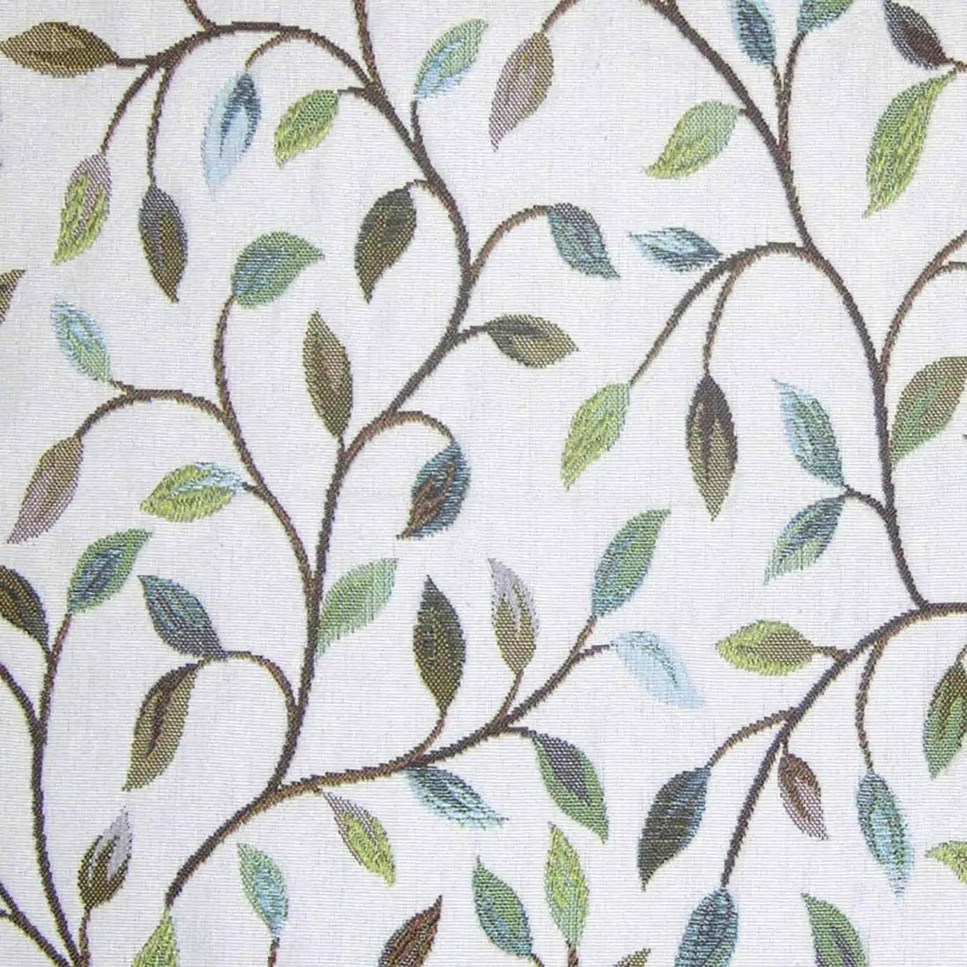 Voyage Cervino Winter Frost