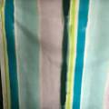 Designer Guild Valfonda Celadon