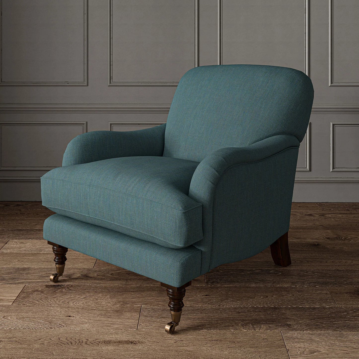 Linwood Vara Lapis
