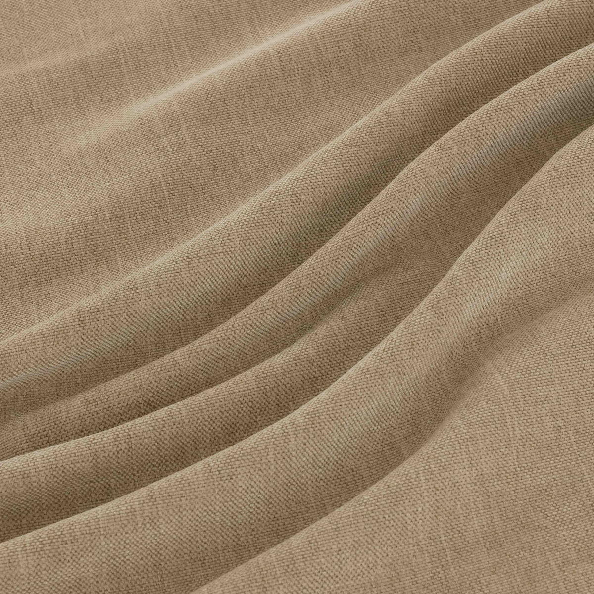 Warwick Viva Papyrus
