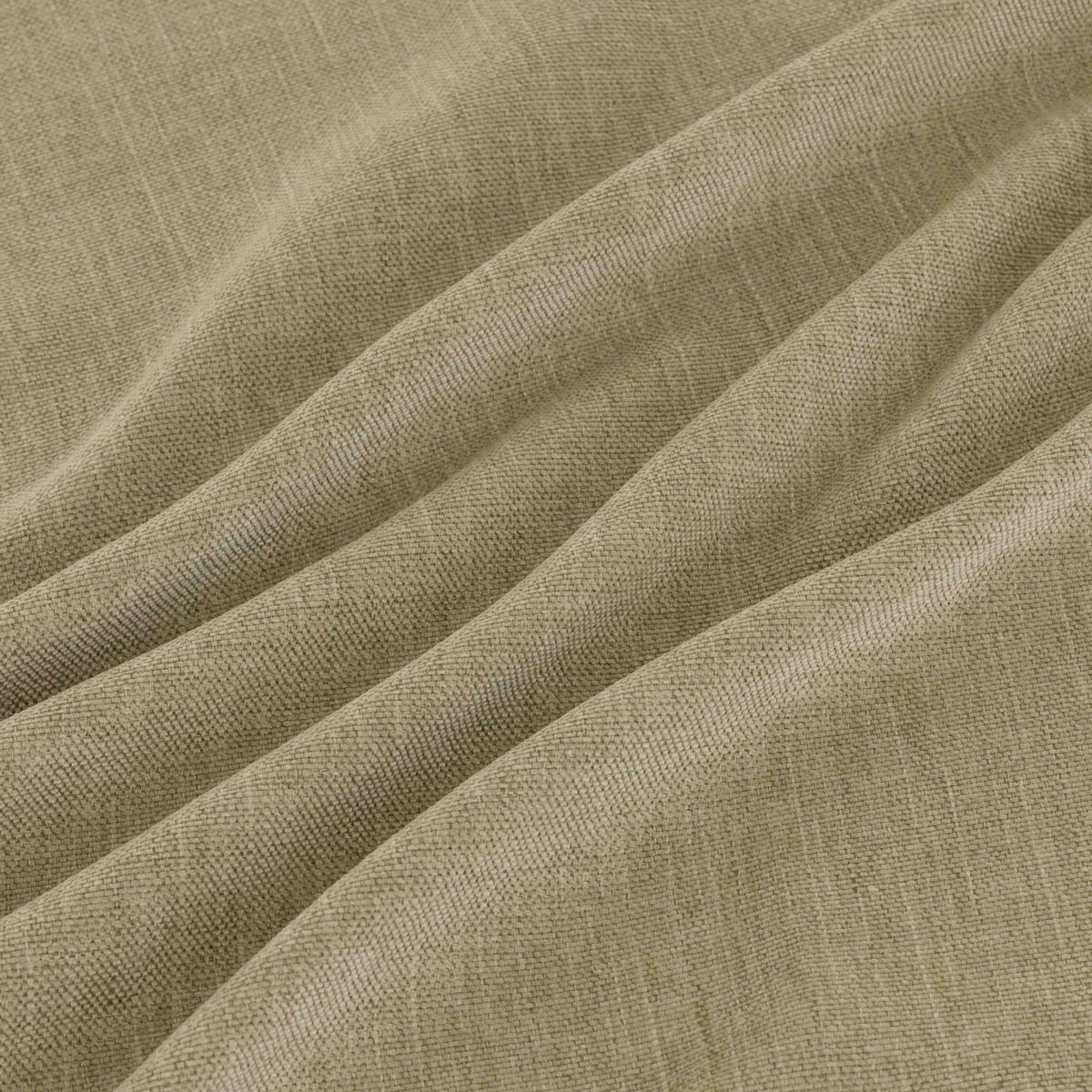 Warwick Viva Pistachio