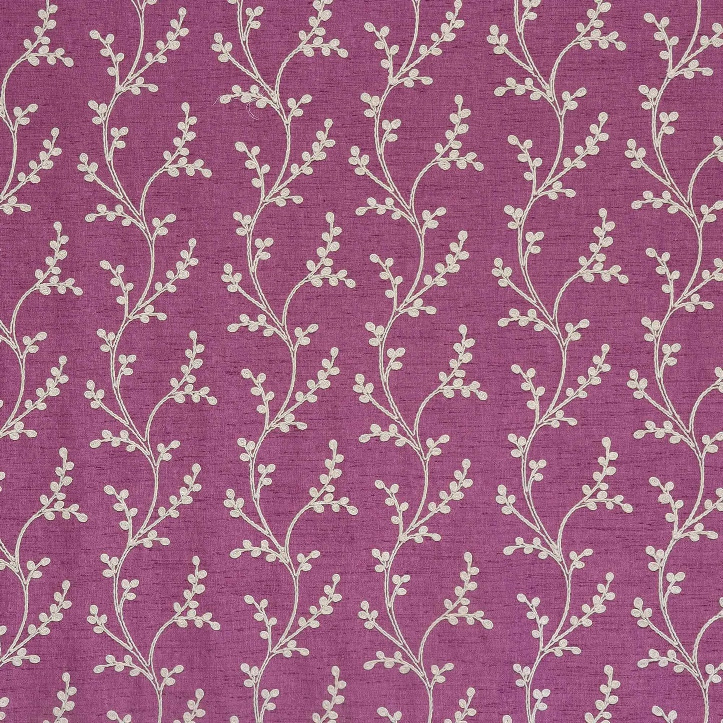 Voyage Sevanti Fuchsia