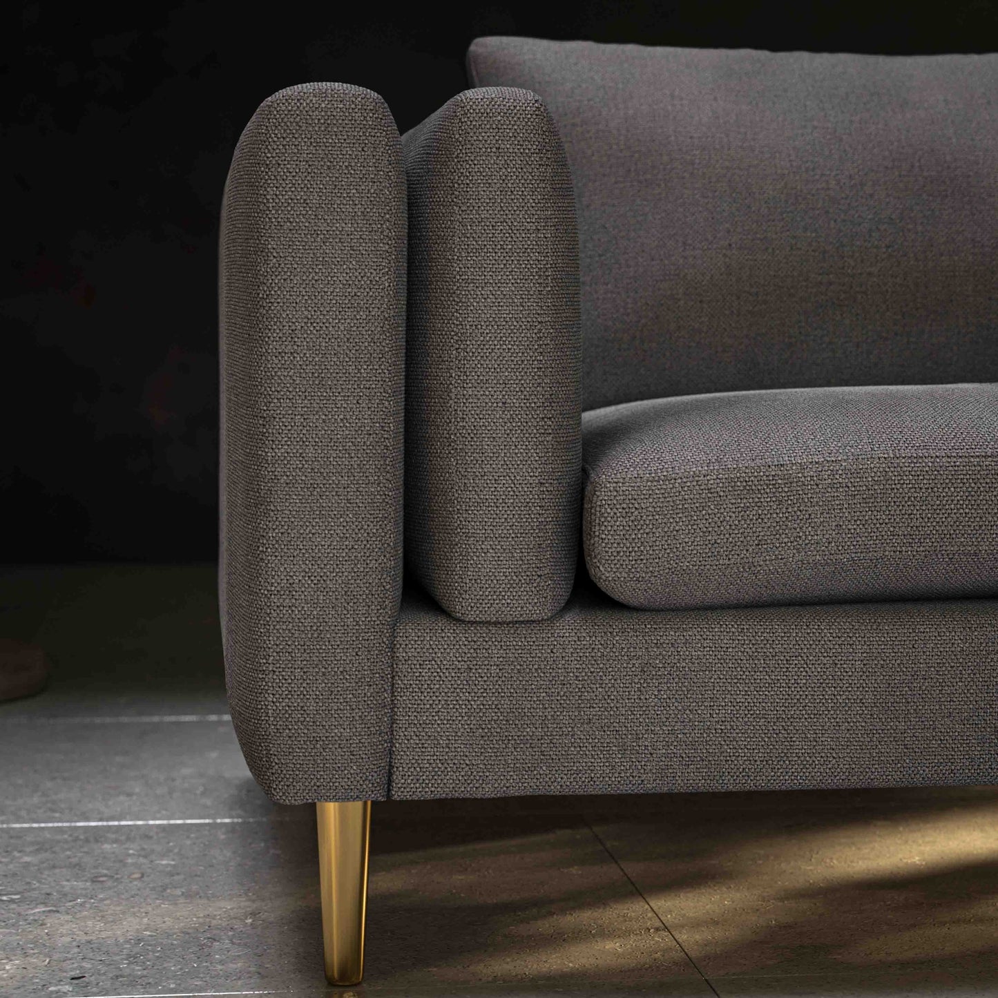 Warwick Wacca Arctic