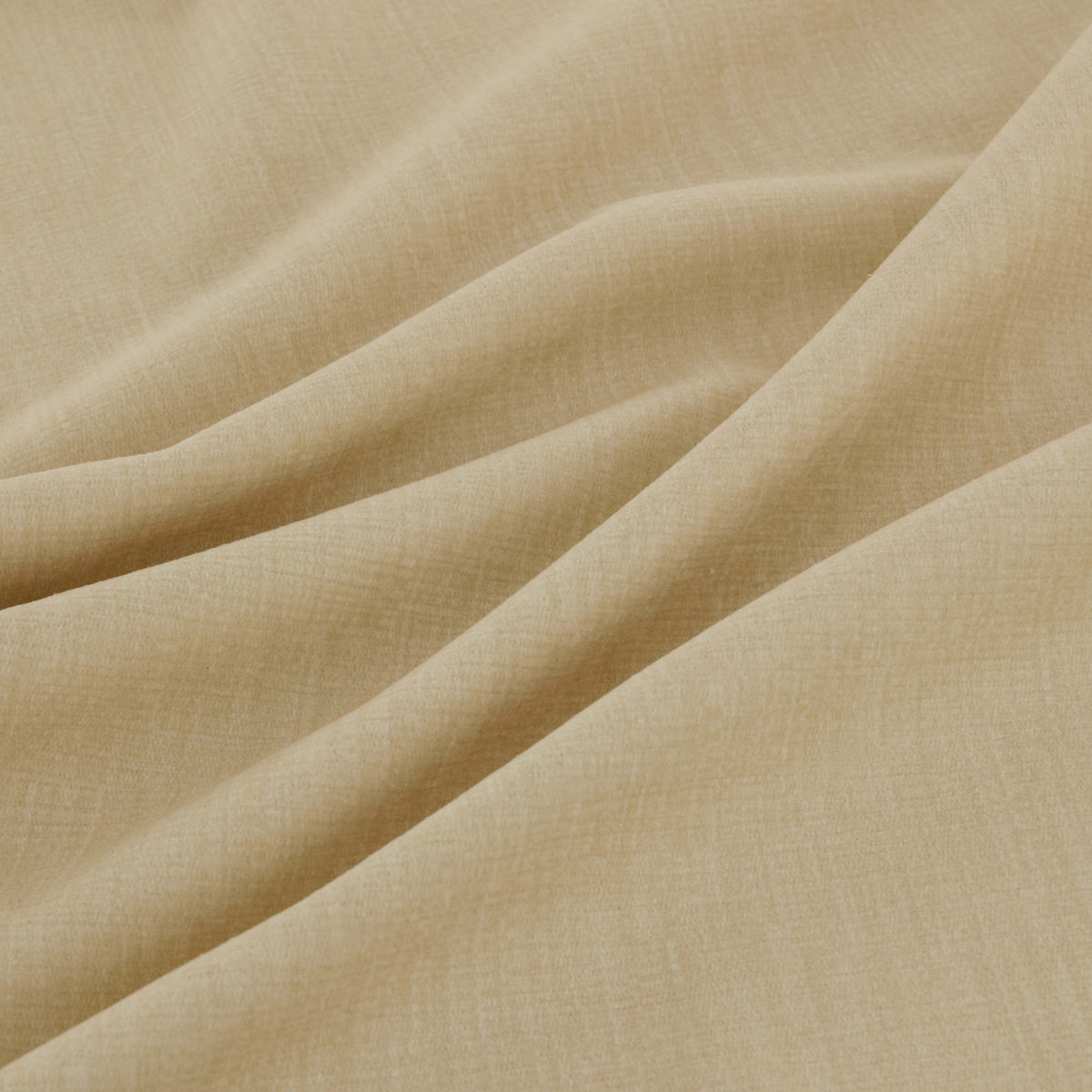 Warwick Waldorf Ivory