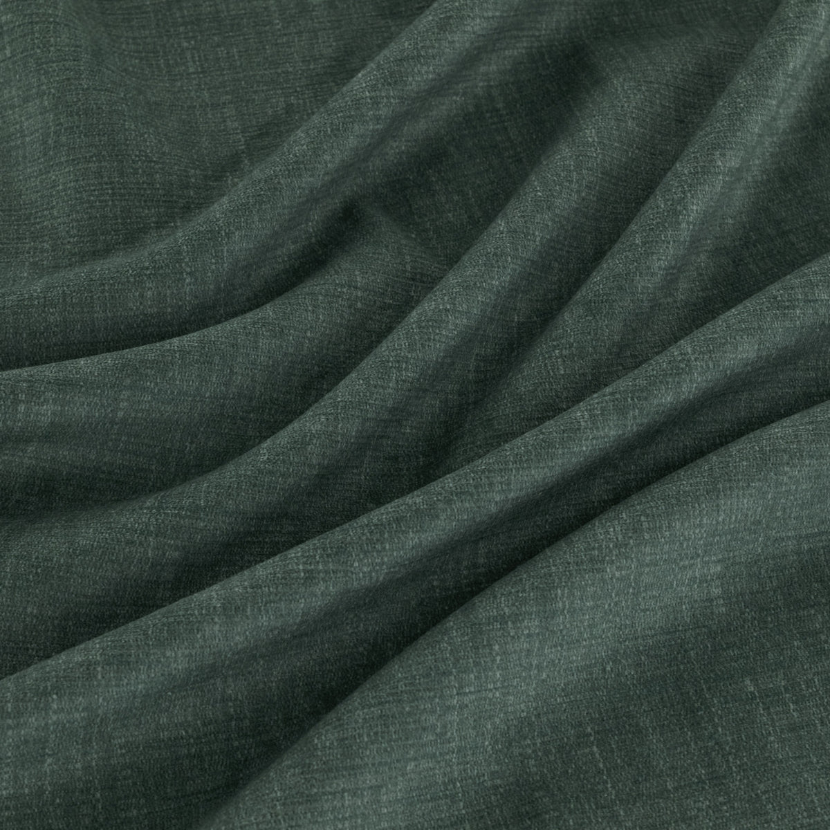 Warwick Waldorf Teal