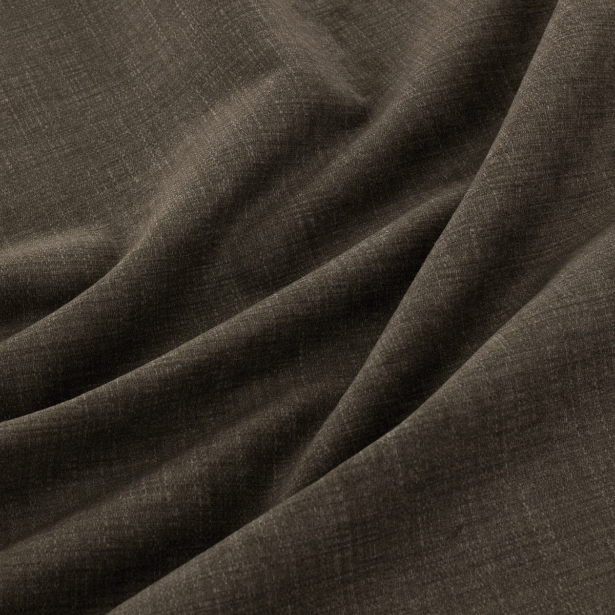 Warwick Waldorf Wood