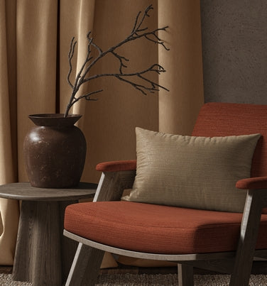 Ashley Wilde Christie Berry