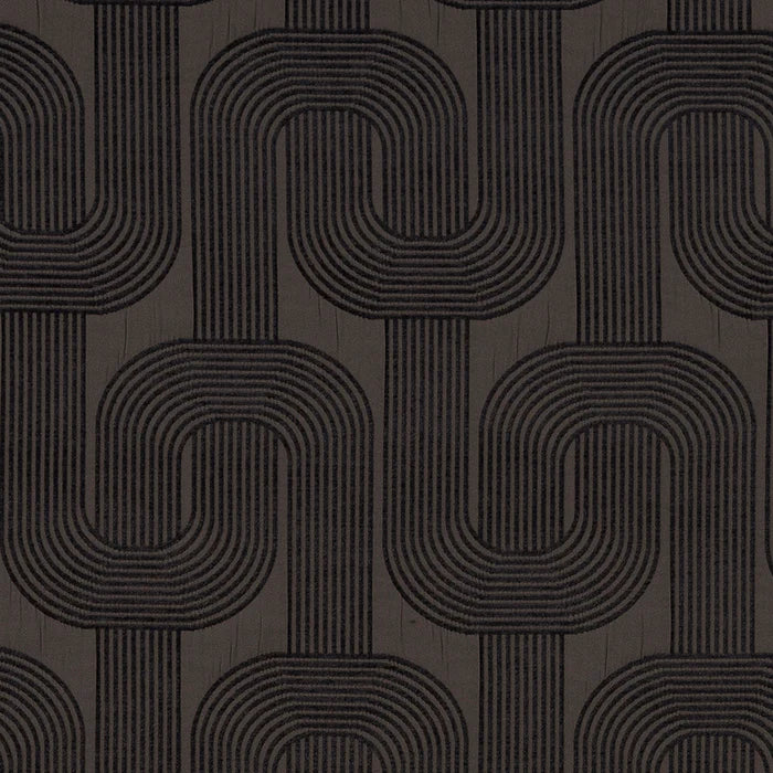 Fryetts Wendover Charcoal