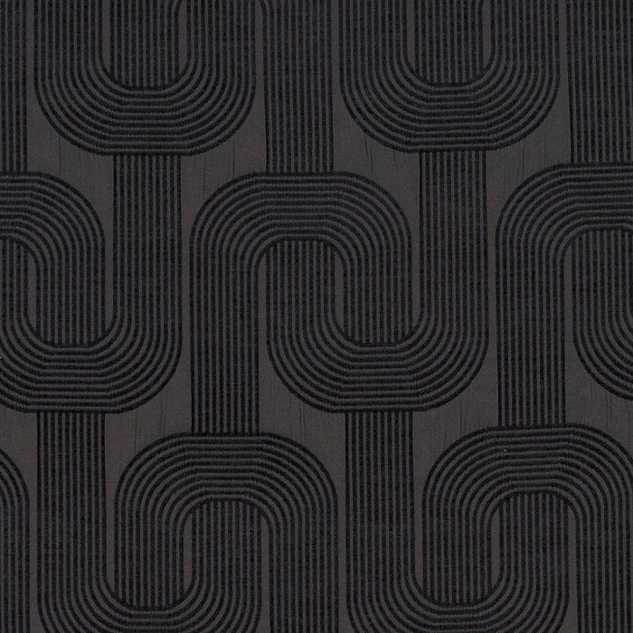 Fryetts Wendover Noir