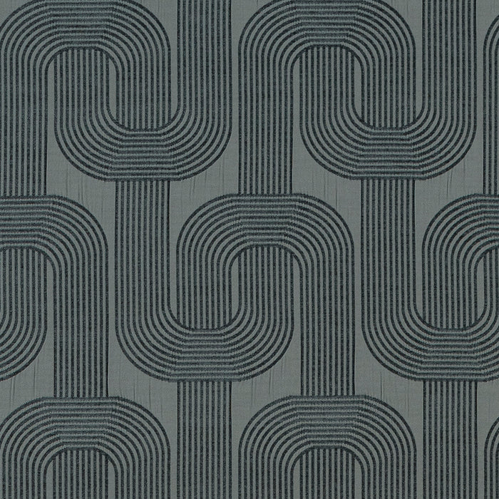 Fryetts Wendover Seafoam