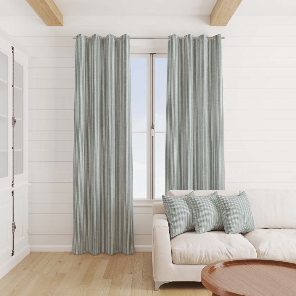 Chatham Glyn Witley Adriatic