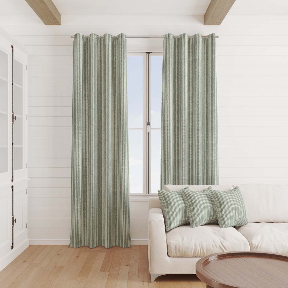 Chatham Glyn Witley Ivy