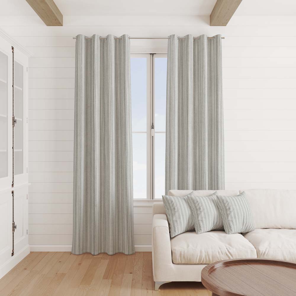 Chatham Glyn Witley Linen