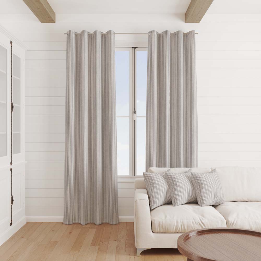 Chatham Glyn Witley Sakura