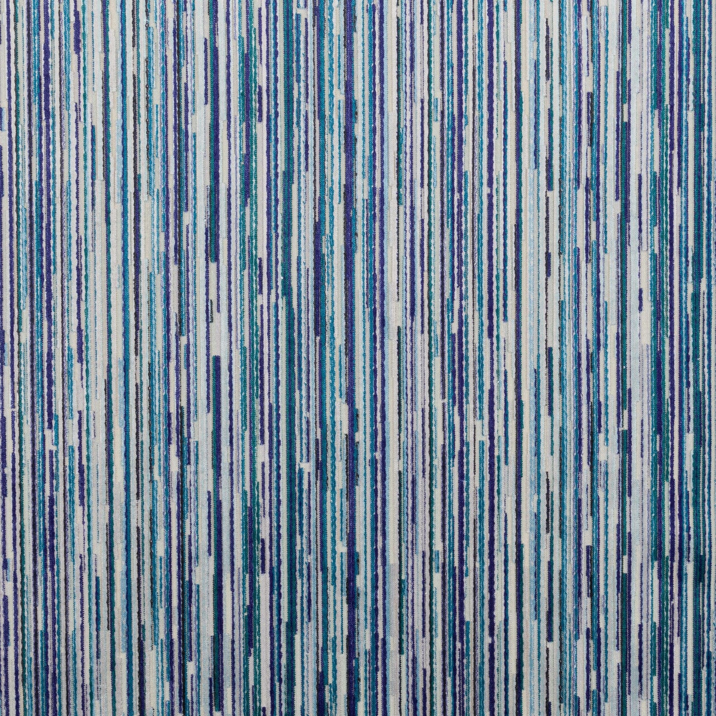 Bill Beaumont Yandala Lagoon