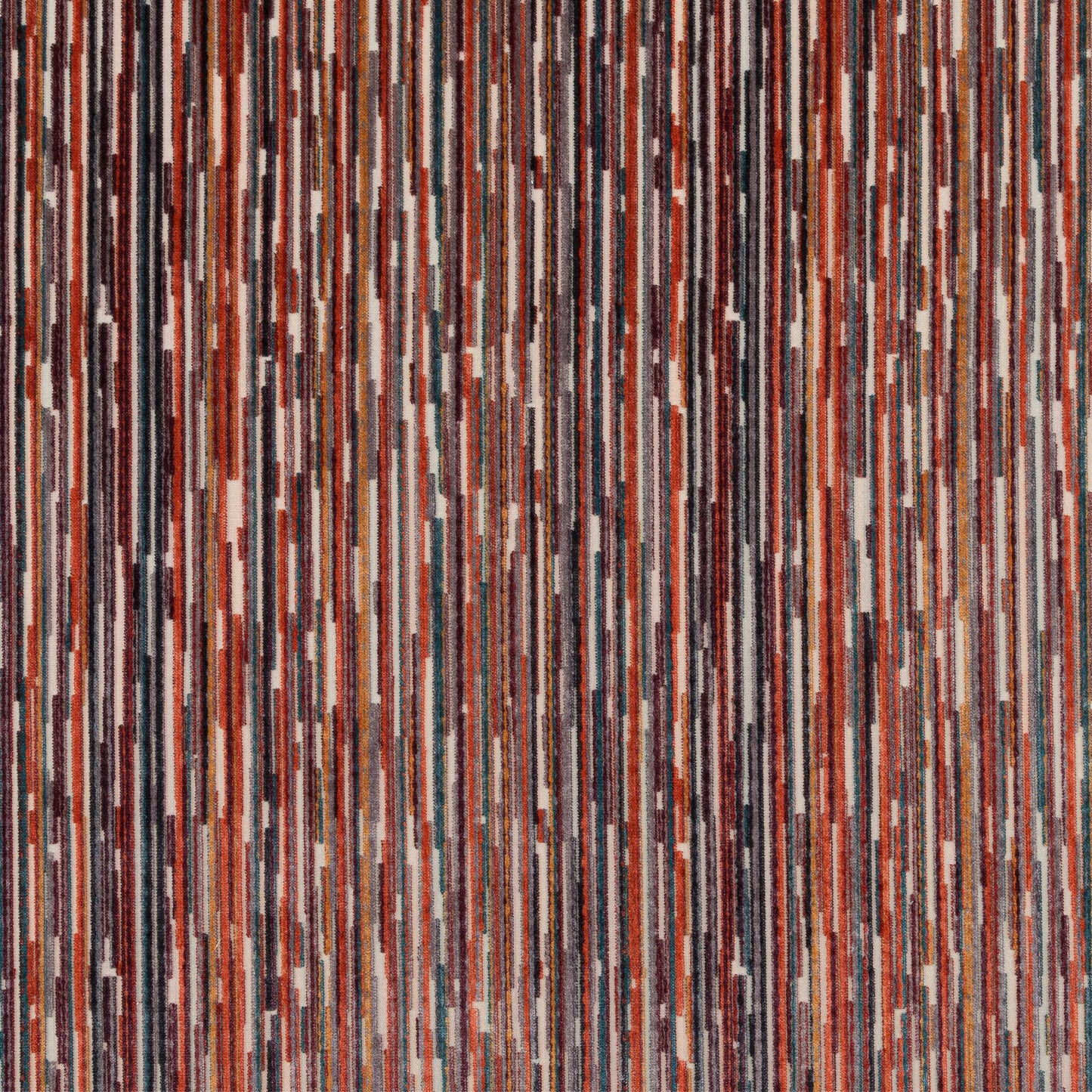 Bill Beaumont Yandala Spice