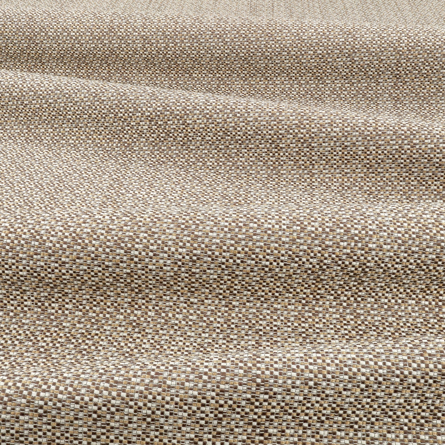 Zinc Textiles Sol Tobacco