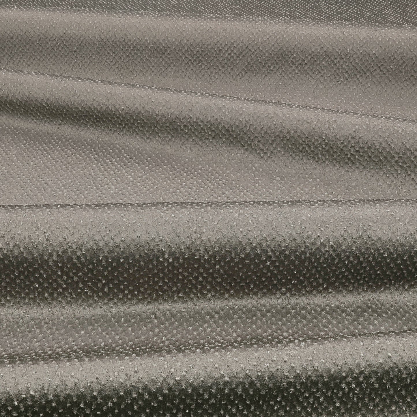 Zinc Textiles Roxy Tungsten