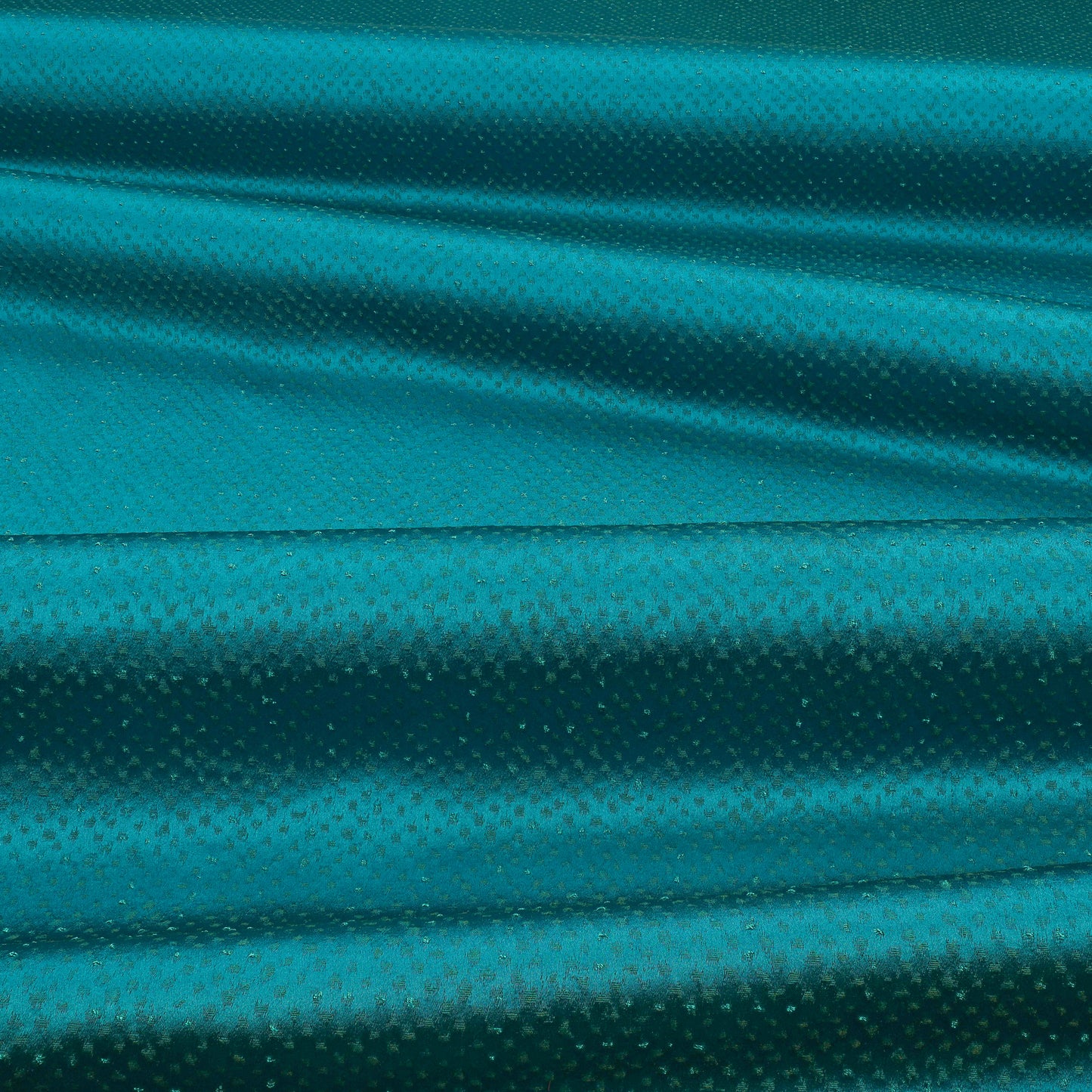 Zinc Textiles Roxy Calypso