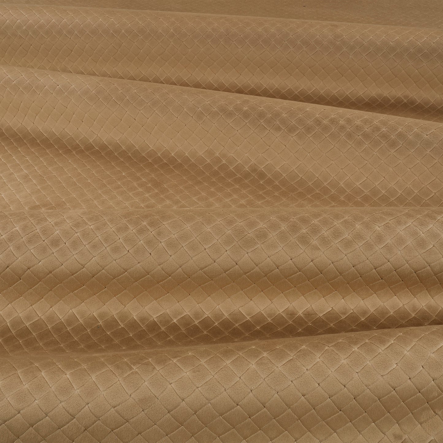 Zinc Textiles Cachaca Gazelle