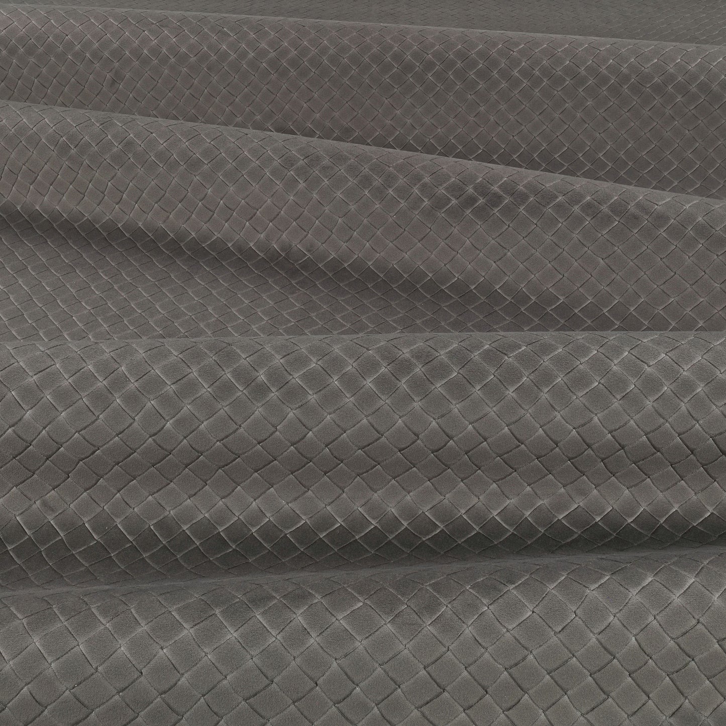 Zinc Textiles Cachaca Tungsten