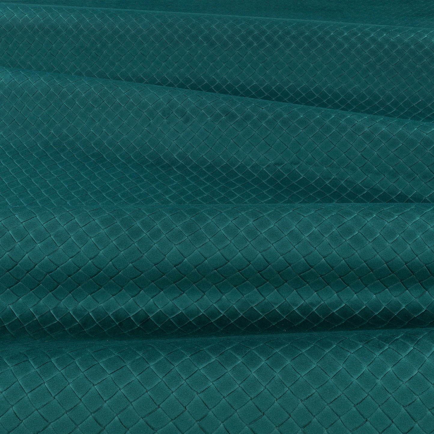Zinc Textiles Cachaca Calypso