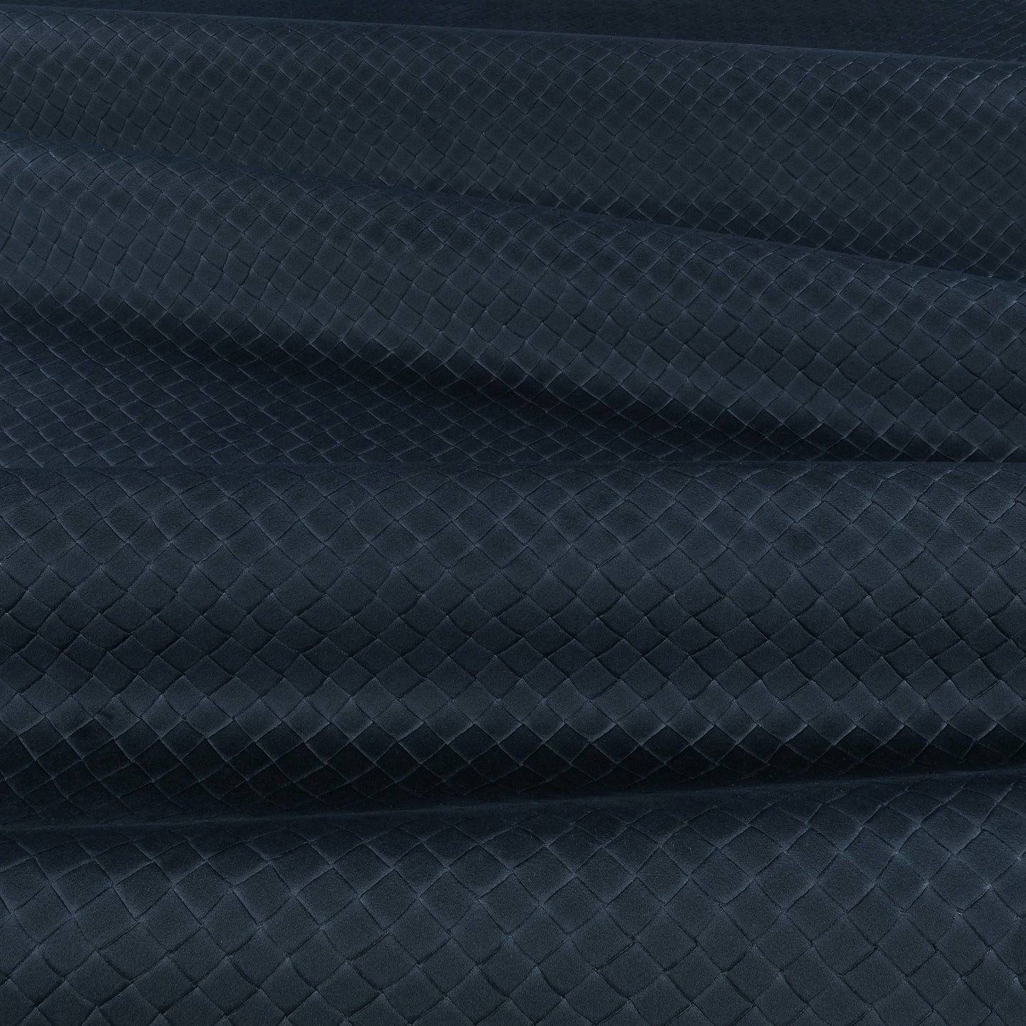 Zinc Textiles Cachaca Ink