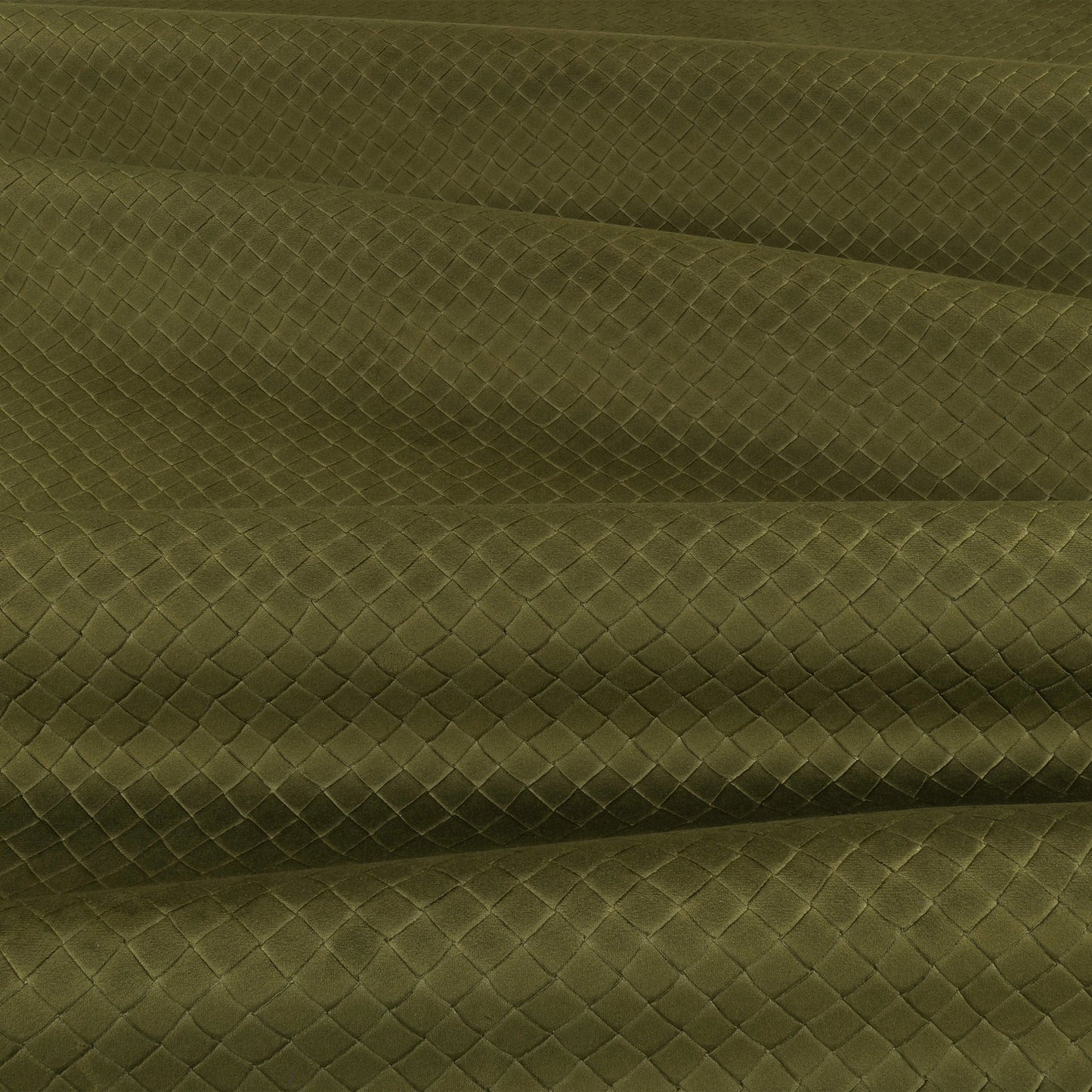 Zinc Textiles Cachaca Hunting