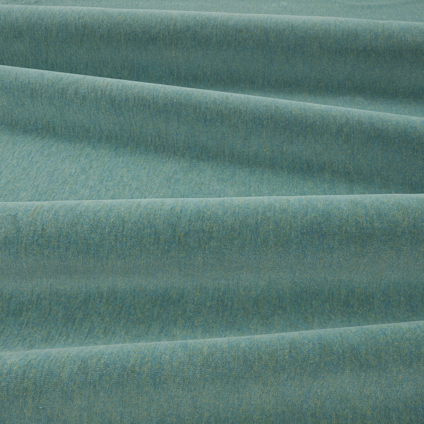 Zinc Textiles Lenny Colibri