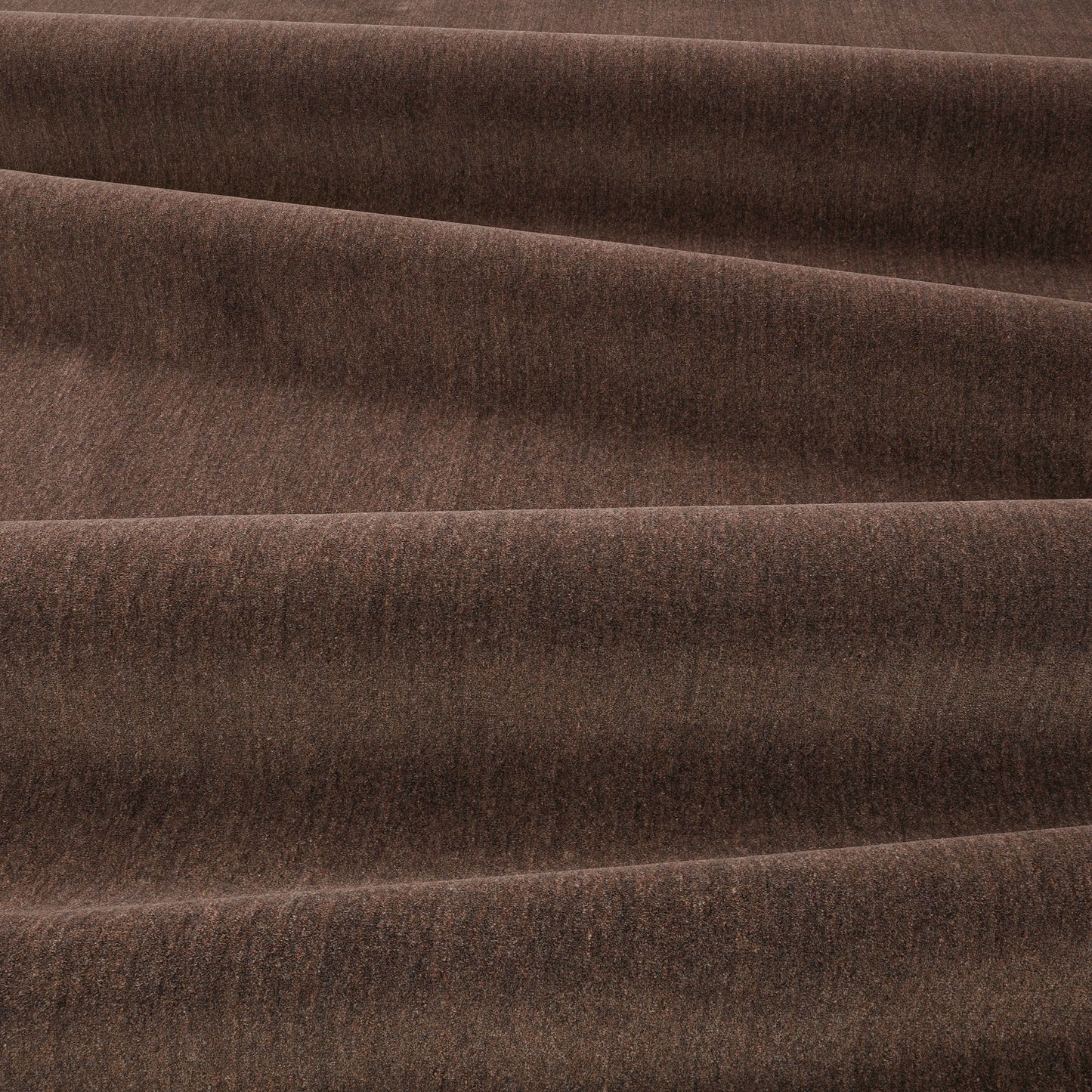 Zinc Textiles Lenny Mocha