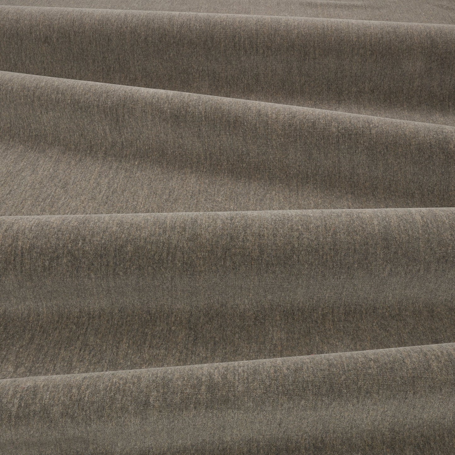 Zinc Textiles Lenny Tungsten