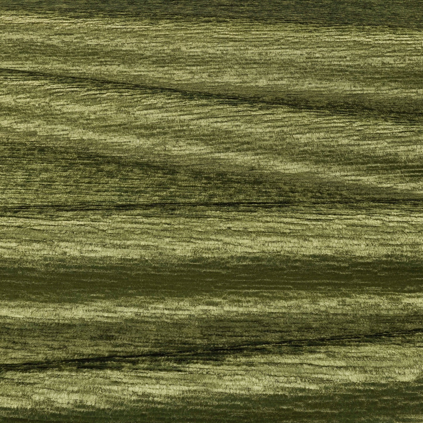 Zinc Textiles Mercer Hunting