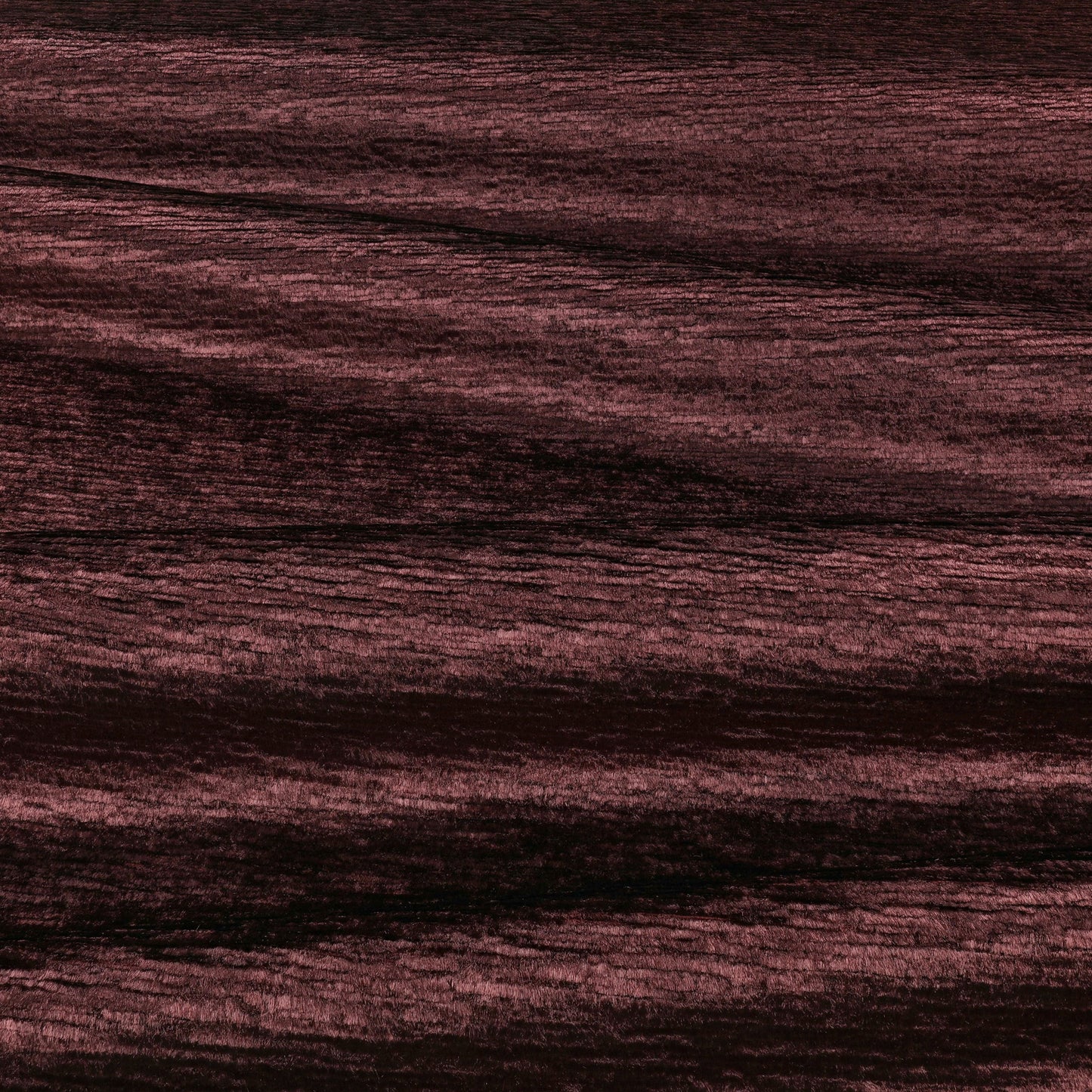Zinc Textiles Mercer Brunello
