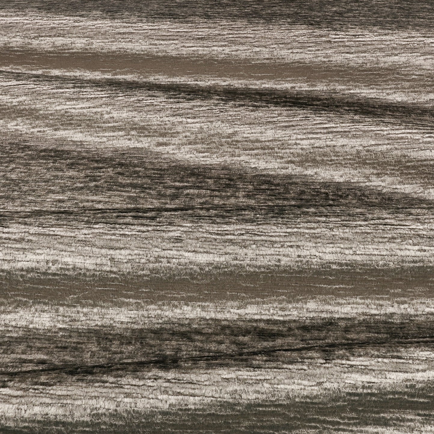 Zinc Textiles Mercer Tungsten