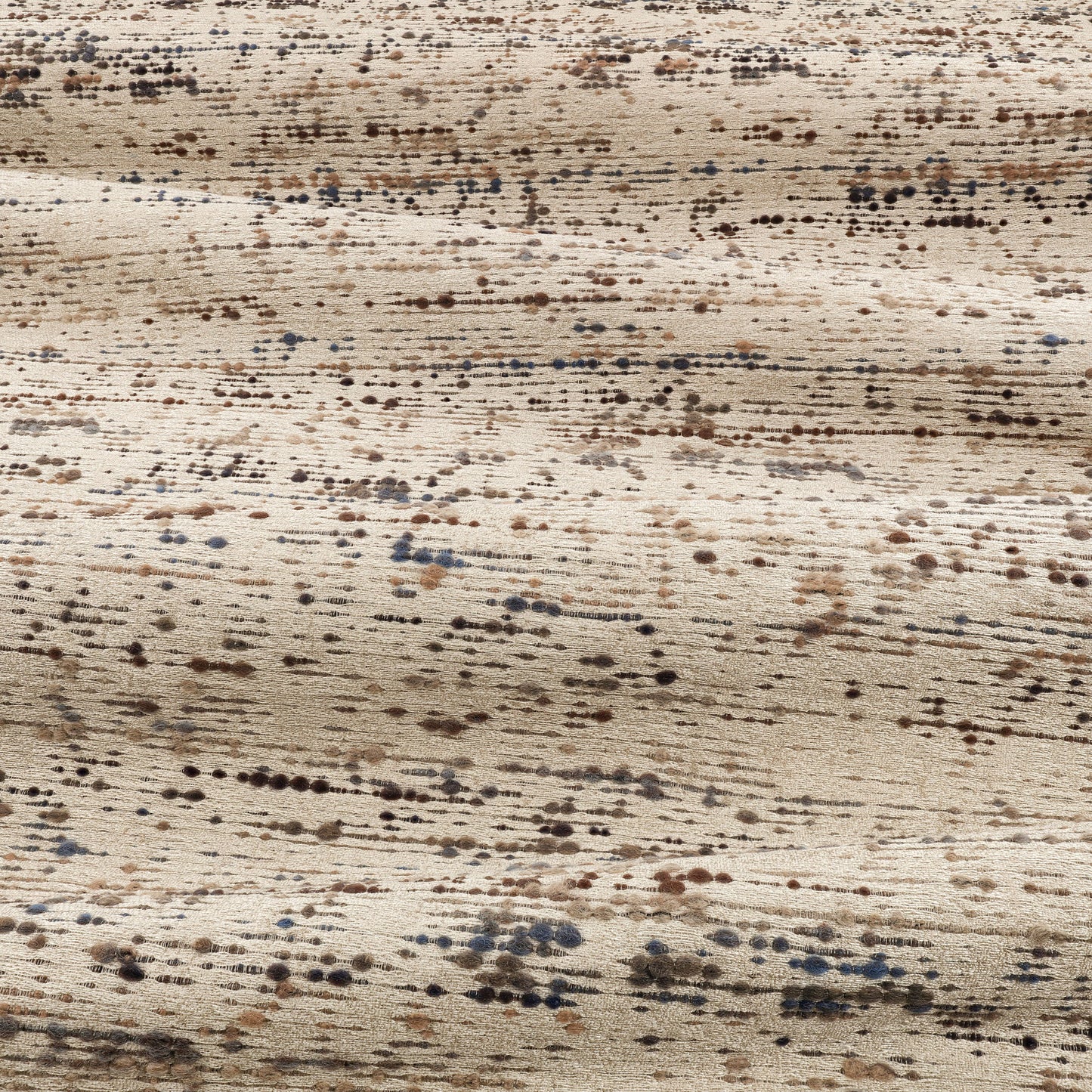 Zinc Textile Sappheo Linen